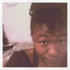 steph91d3fe