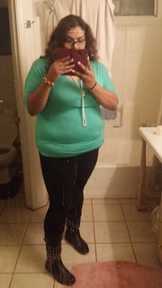 Brn.id_Bb.grl_Reina