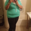 Brn.id_Bb.grl_Reina