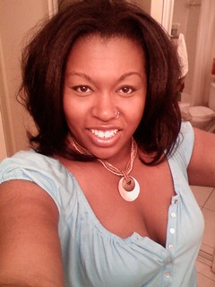 celeyhotladdy
