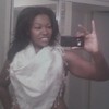 celeyhotladdy