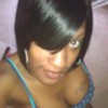 beautifulbarbie22