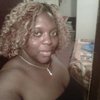 thyckchica