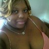 thyckchica