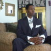 majornice2139
