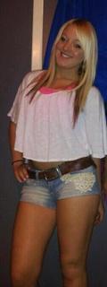 blondiee01LeLe