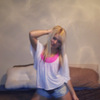 blondiee01LeLe