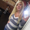 blondiee01LeLe