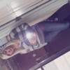 blondiee01LeLe