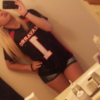 blondiee01LeLe