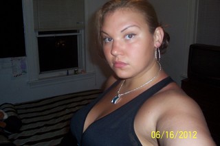 laura143