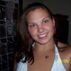 laura143
