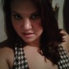 laura143