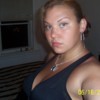 laura143