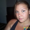 laura143