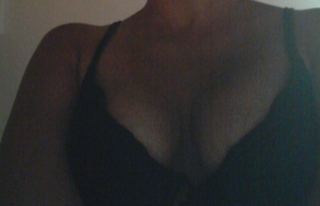 missefe33c8