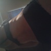 missefe33c8