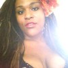 shani8532c2