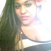 shani8532c2