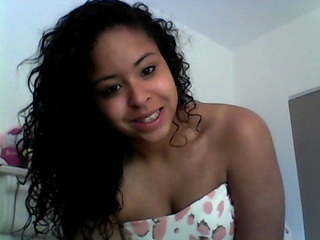 michiebaby11