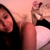 michiebaby11