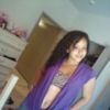 michiebaby11