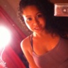 michiebaby11