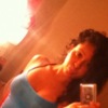 michiebaby11