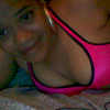 Nikki Pink Walls