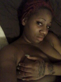 come taste mi sweet pumpum