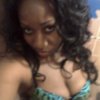 come taste mi sweet pumpum