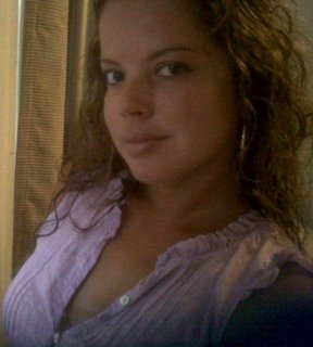 Joanita40