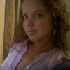 Joanita40