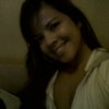 Joanita40