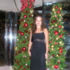 Joanita40