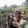 Joanita40