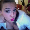 dirtyblondebarbie