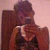 tonya10fc7b