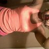 tonya10fc7b