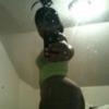 tonya10fc7b