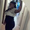 LoveliiHips3