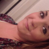Jenny24681e