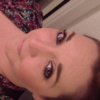Jenny24681e