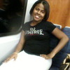 SexxiGurl8787