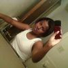 SexxiGurl8787