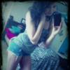 EllaRose18
