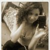 EllaRose18