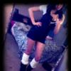 EllaRose18