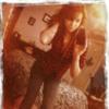 EllaRose18