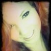 EllaRose18